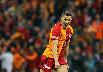 Forma yine Linnes’in