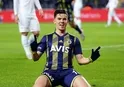 Fenerbahçe'ye gençlik iksiri - 1