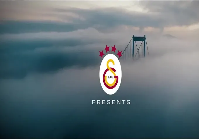 G.Saray'dan derbi öncesi motivasyon paylaşımı!