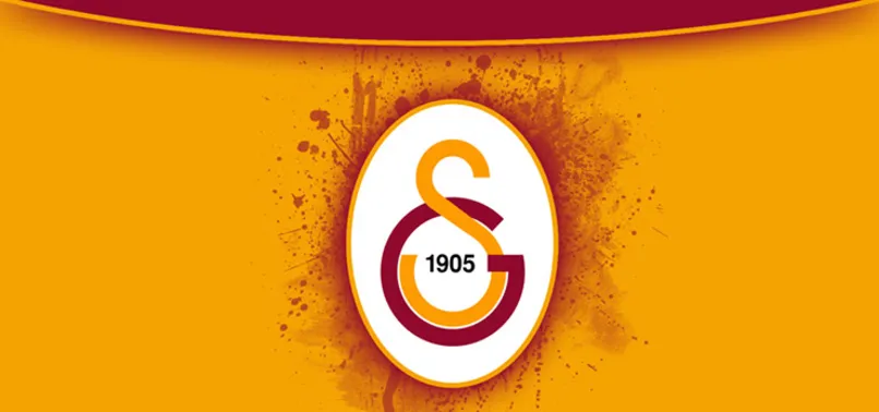 G.Saray'dan sakatlık açıklaması! Eren ve Donk...