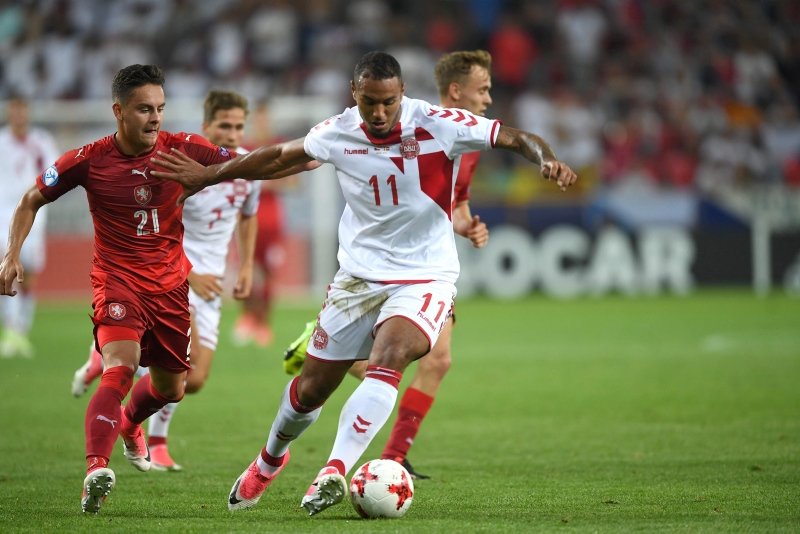 Koeman’ın listesindeki 3 isim!