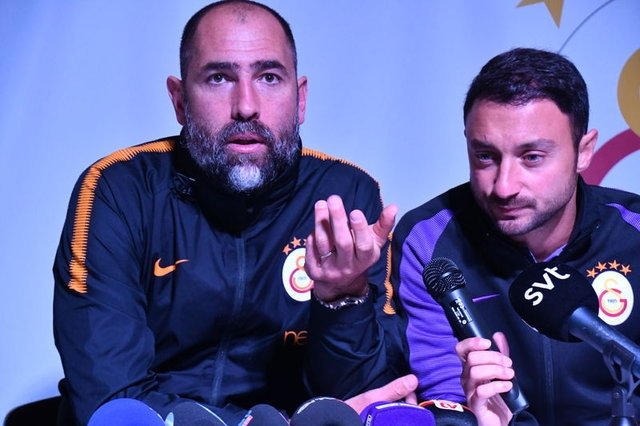 Avusturya kampı Tudor’a zehir oldu!