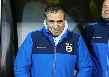 Koltuğu gidebilir!