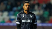 Trabzonspor bir transferi daha bitirdi!