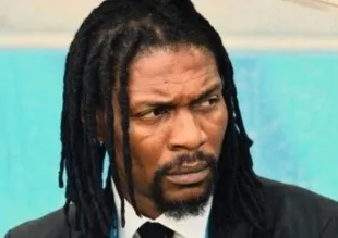 Rigobert Song beyin kanaması geçirdi