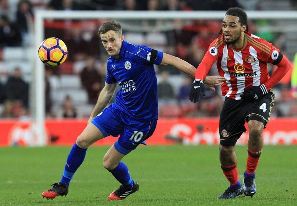 Galatasaray’da gelecek ve gidecek futbolcular