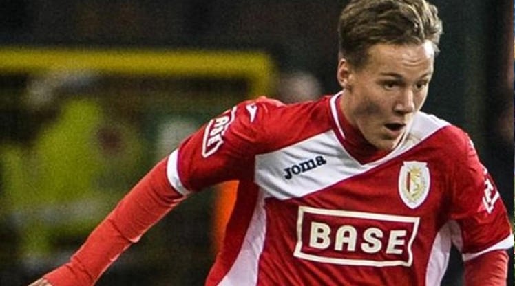 2016’da Türkiye’de biten transferler