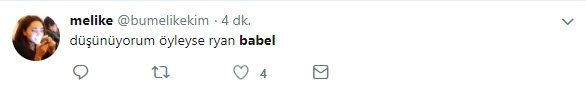 Ryan Babel attı, sosyal medya yıkıldı!