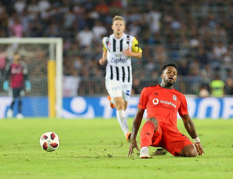 Spor Toto Süper Lig’in en çok kazananları!