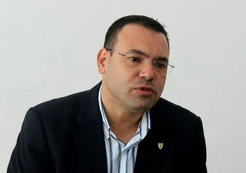 Muğla’dan şok iddia