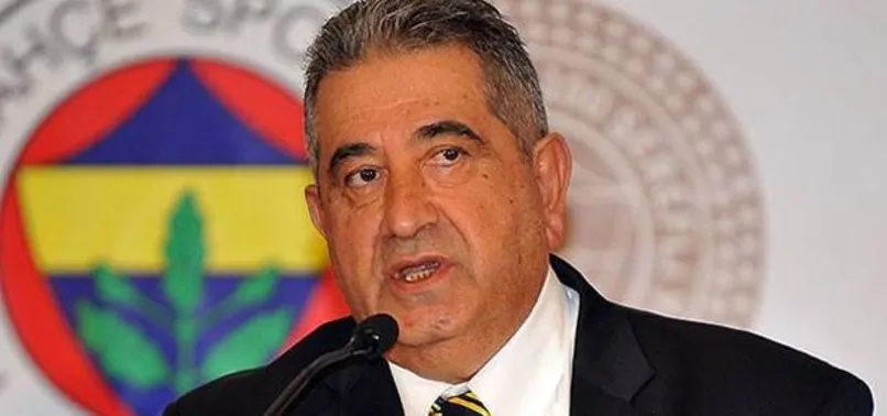 Mahmut Uslu: '3 Temmuz öncesi Ş.Liginde...'