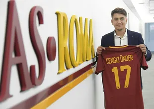 Monchi’nin elinde 50 milyon Euro eder!