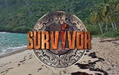SURVIVOR ELEME ADAYLARI KİMLER OLDU? 22 Ocak 2023 Survivor dokunulmazlık oyununu hangi takım kazandı?
