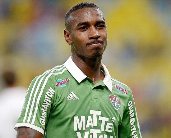 Devre arasının biten transferleri