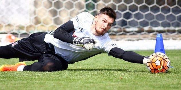 Süper Lig’den ayrıldıklarına pişman oldular