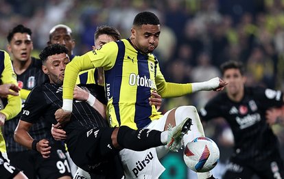 Alex Oxlade-Chamberlain: Ruhumuz çok iyiydi!
