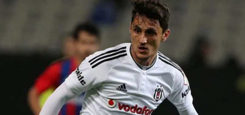 Mustafa Pektemek’in rotası belli oldu