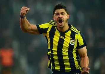 Şampiyon yap, bileti kap