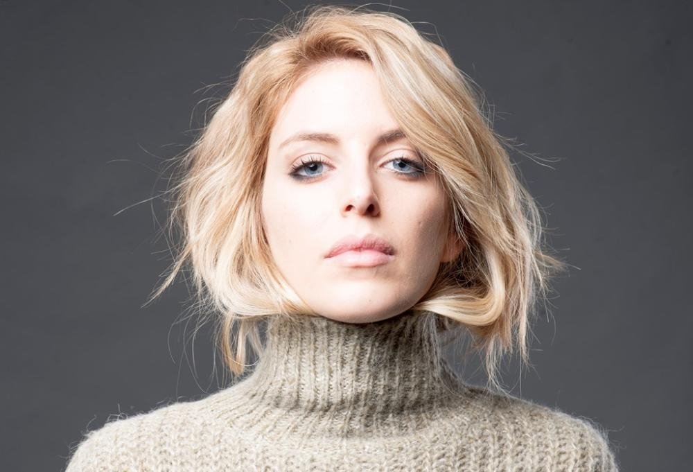 Ünlülerin derbi totemleri