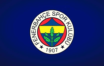 Son dakika transfer haberi: Burak Kapacak resmen Fenerbahçe’de