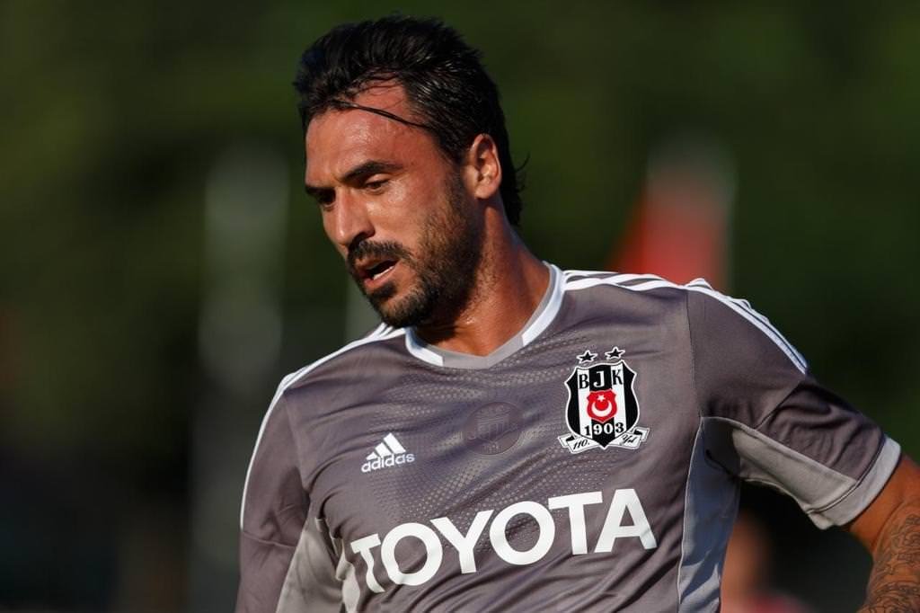 Sözleşmesiz yıldızlar