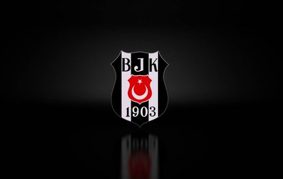 Son dakika spor haberi: Beşiktaş’tan Göztepe maçı öncesi motivasyon paylaşımı!