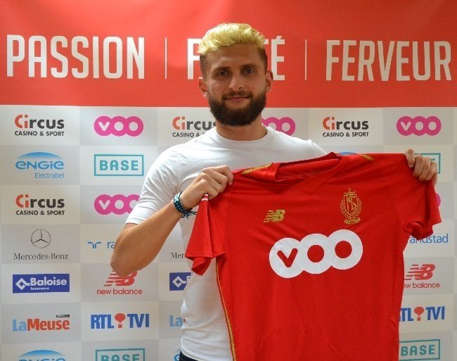 İşte şu ana kadar biten transferler!