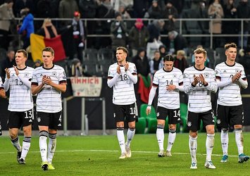 4 ülke daha EURO 2020 vizesi aldı