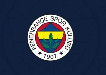 65 test negatif çıktı