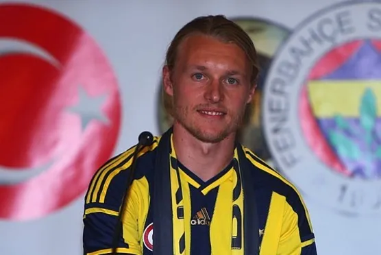 Aziz Yıldırım'ın en pahalı transferleri