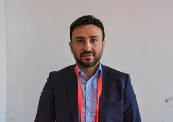 Yazıktır günahtır