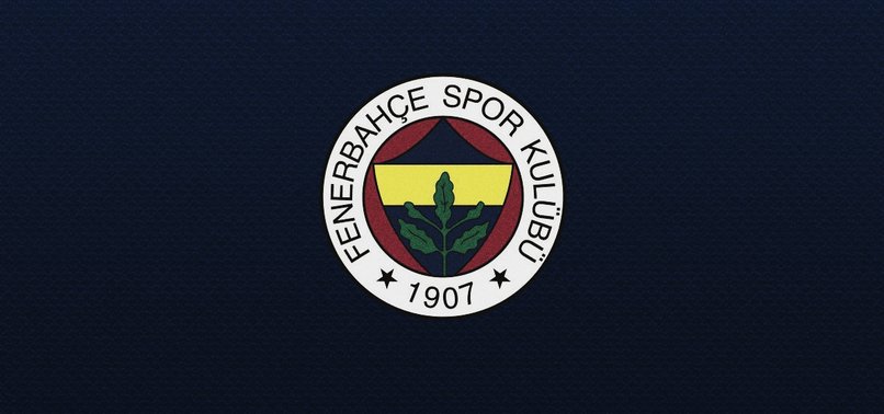 Son dakika spor haberleri: Fenerbahçe'den TFF'ye şampiyonluk başvurusu