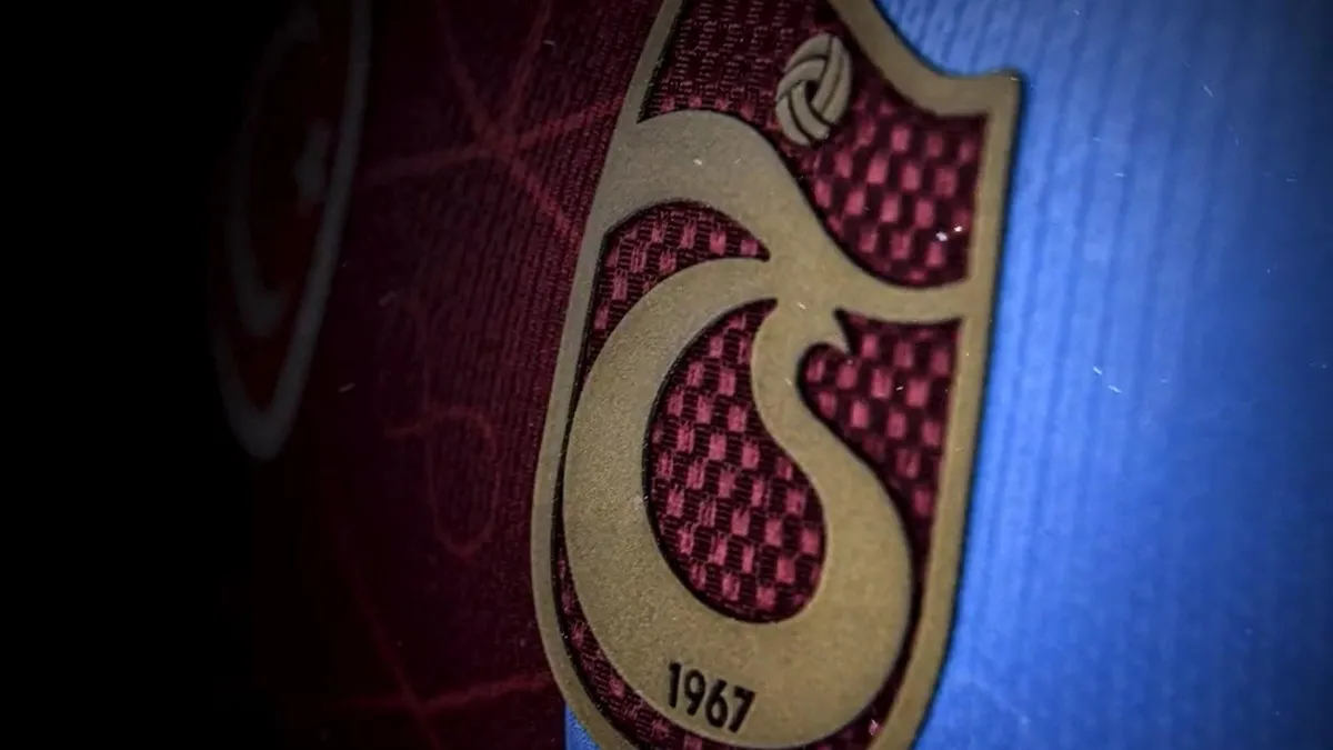 Trabzonspor'dan anlamlı jest!