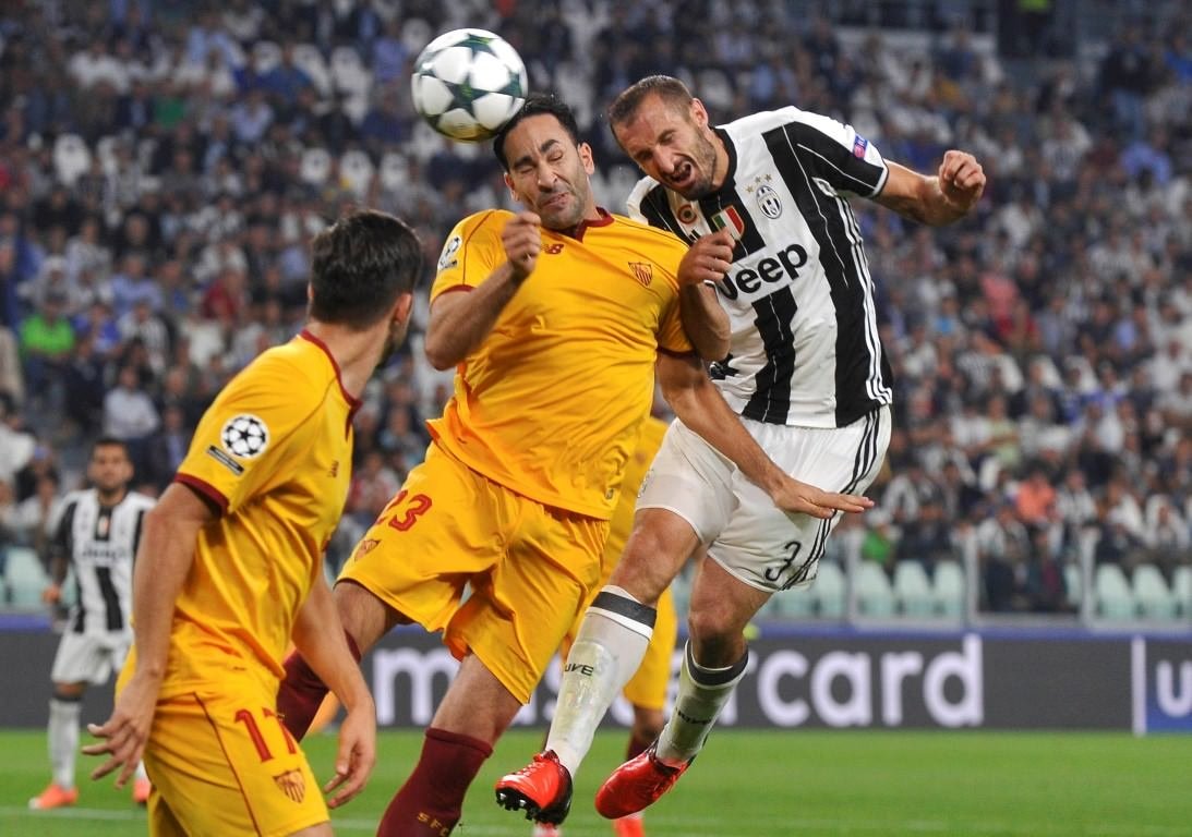 3 büyüklerden Adil Rami’ye hücum!