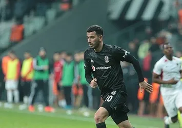 Şimdi feda zamanı