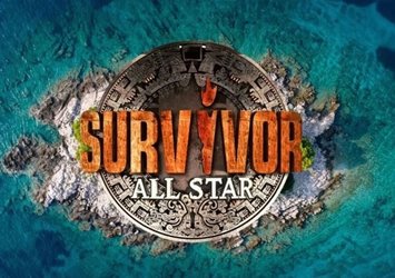 Survivor dokunulmazlığı kim kazandı?