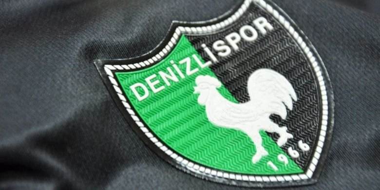 Aslan kazandı zirve karıştı! İşte Süper Lig’de güncel puan durumu 14. hafta
