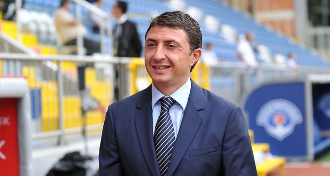 Futbol dünyasında ilk yarıya damga vuran açıklamalar