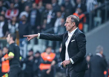 Abdullah Avcı için geri sayım