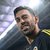 Trabzonspor'dan İrfan Can Kahveci bombası!