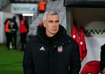 Karaveli tespiti yaptı! Milli arada...