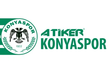 Atiker Konyaspor'a 3 gün izin