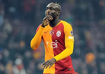 Oynat beni hocam