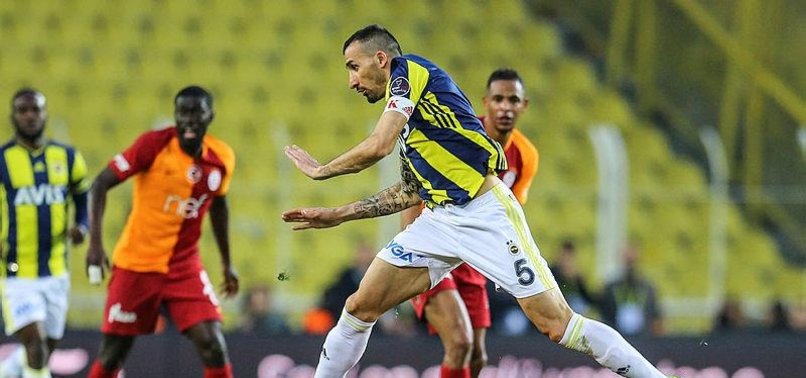 Tatsız tutsuz golsüz