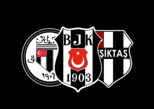 Beşiktaş'a UEFA'dan 12.7 milyon Euro