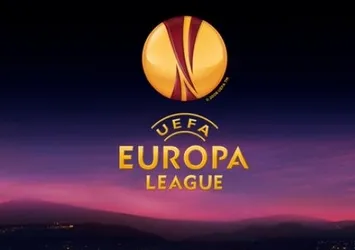 UEFA Avrupa Ligi'nde toplu sonuçlar