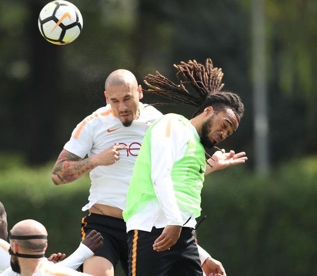 İşte Fatih Terim’in transfer listesi!