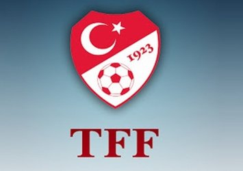 Süper Lig'den 10 kulüp PFDK'ya sevk edildi!