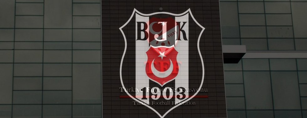 besiktas tan tff ye giresunspor macinin ertelenmesi icin talep geldi aspor