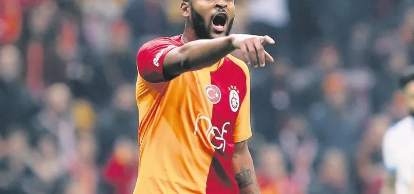 Marcao alkış aldı